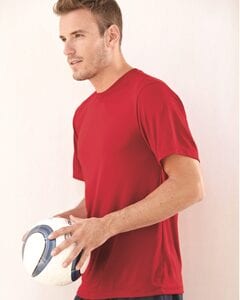 Hanes 4820 - Cool Dri® Short Sleeve Performance T-Shirt