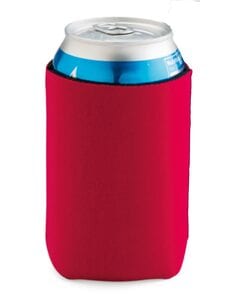 Liberty Bags FT007 - Neoprene Can Holder