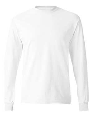 Next Level 3601 - Premium Long Sleeve Crew