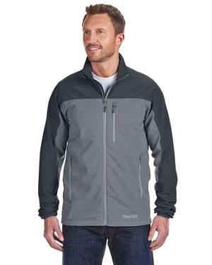 Marmot 98260 - Mens Tempo Jacket