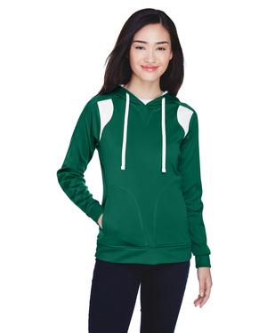 Team 365 TT30W - Ladies Elite Performance Hoodie