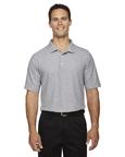 Devon & Jones DG150T - Men's DRYTEC20 Tall Performance Polo