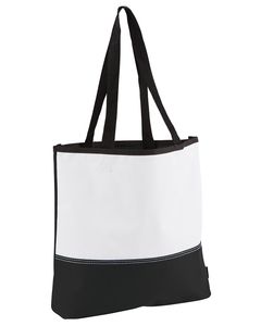 Gemline 1540 - Encore Convention Tote