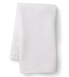 Anvil T680 - Towels Plus By Deluxe Hemmed Hand Towel