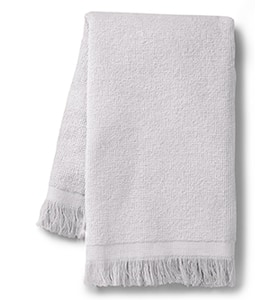 Anvil T101 - Towels Plus By Fringed Spirit Towel