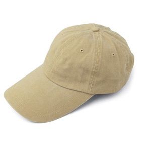 Adams SB101 - Sunbuster Cap