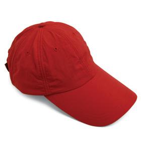 Adams SH101 - Sunshield Cap