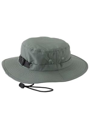 Big Accessories BX016 - Guide Hat