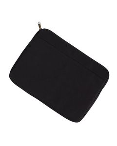 BAGedge BE060 - 10 oz. Canvas Laptop Sleeve