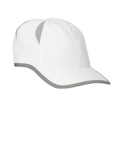 Big Accessories BA514 - Performance Cap