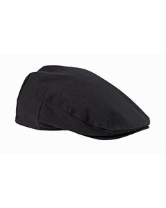 Big Accessories BA532 - Driver Cap