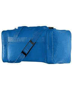 Augusta 417 - 600D Poly Small Gear Bag