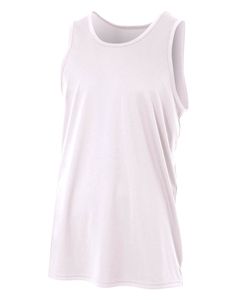 A4 N2359 - Sport Tank Shirt