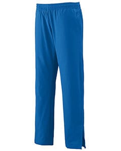 Augusta 3784 - Adult Water Resistant Poly/Span Pant