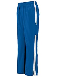Augusta AG3504 - Adult Water Resistant Micro Polyester Pant