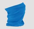 BEECHFIELD BF900 - MORF® ORIGINAL