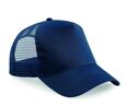 BEECHFIELD BF640 - Amerikanische Cap