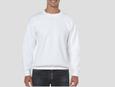 GILDAN GN910 - Heavy blend sweatshirt 270