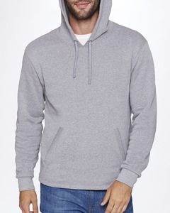 Next Level 9300 - Unisex PCH Pullover Hoodie