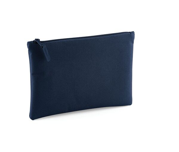 BAG BASE BG038 - GRAB POUCH
