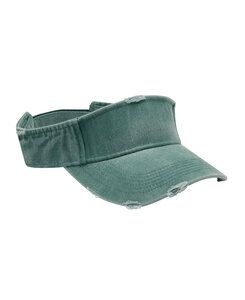 Adams Caps DV101 - Drifter Visor