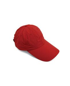 Adams Caps SH101 - Sunshield Cap