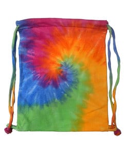 Colortone T813R - Eternity Sports Bag