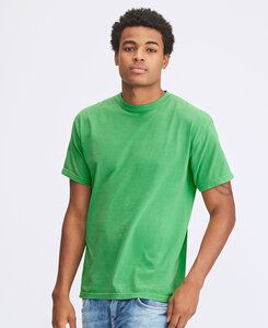 Comfort Colors CC1717 - Adult Heavyweight Ring Spun Tee