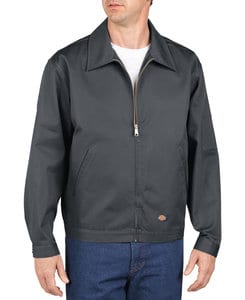 Dickies KJT75 - Adult Unlined Eisenhower Jacket