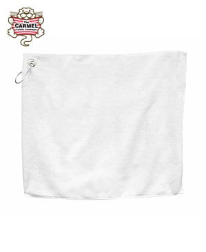 Liberty Bags C1518GH - Golf Towel