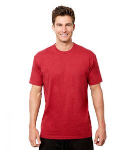 Next Level NL4210 - Eco Performance Tee