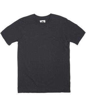 US Blanks US2000GD - Adult Garment Dyed Tee