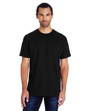 Gildan H000 - Hammer Adult 6 oz. T-Shirt