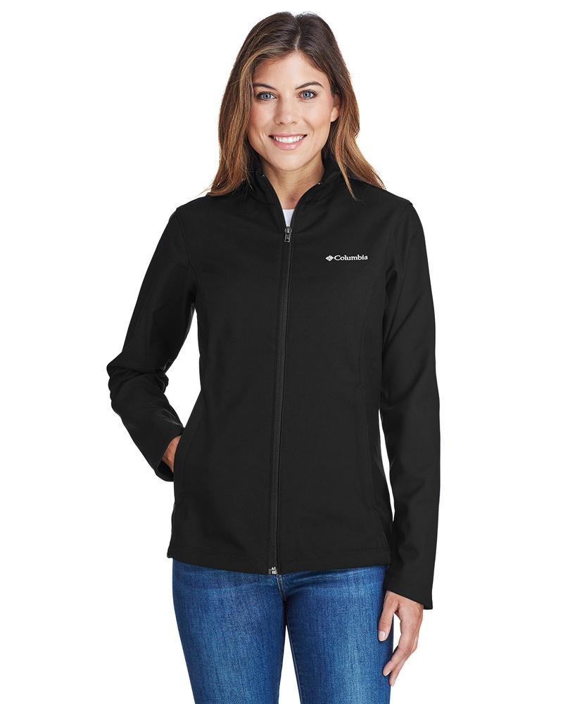 Columbia 5343 - Ladies Kruser Ridge 