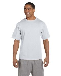 Champion T2102 - 9.3 oz./lin. yd. Heritage Jersey T-Shirt