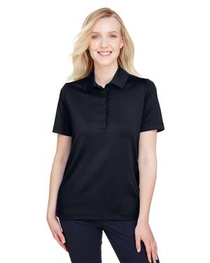 Devon & Jones DG21W - Ladies CrownLux Performance Range Flex Polo