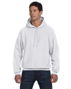 Champion S1051 - Reverse Weave® 17.15 oz./lin. yd. Pullover Hood