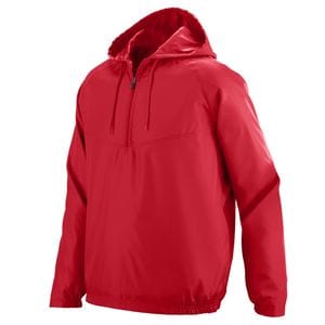 Augusta Sportswear 3510 - Avail Pullover