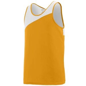 Augusta Sportswear 352 - Accelerate Jersey