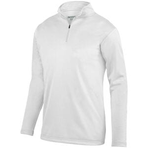 Augusta Sportswear 5507 - Wicking Fleece Pullover