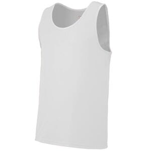 Augusta Sportswear 704 - Youth Training Tank