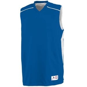 Augusta Sportswear 1170 - Slam Dunk Jersey