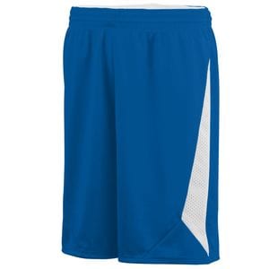 Augusta Sportswear 1175 - Slam Dunk Short