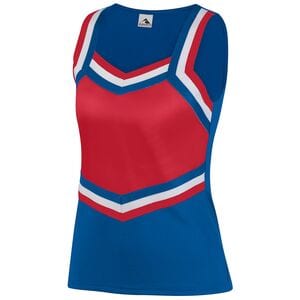 Augusta Sportswear 9141 - Girls Pike Shell