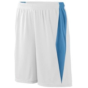 Augusta Sportswear 9736 - Youth Top Score Short