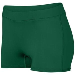 Augusta Sportswear 1232 - Ladies Dare Short