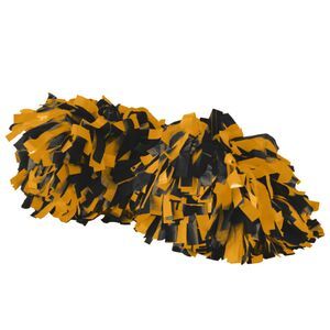 Augusta Sportswear 6003 - Spirit Pom