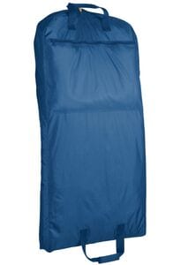 Augusta Sportswear 570 - Nylon Garment Bag