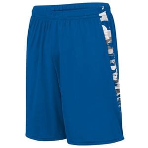 Augusta Sportswear 1432 - Mod Camo Training Short