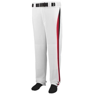 Augusta Sportswear 1475 - Line Drive Baseball/Softball Pant